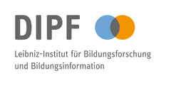 DIPF Logo